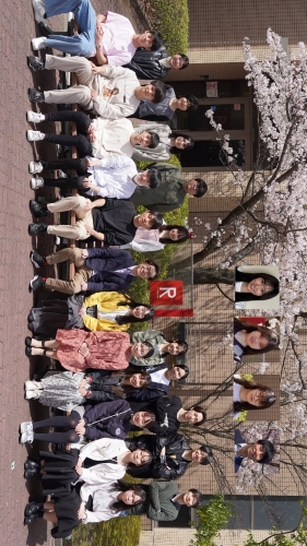 rclub/imge20240628 d_int14