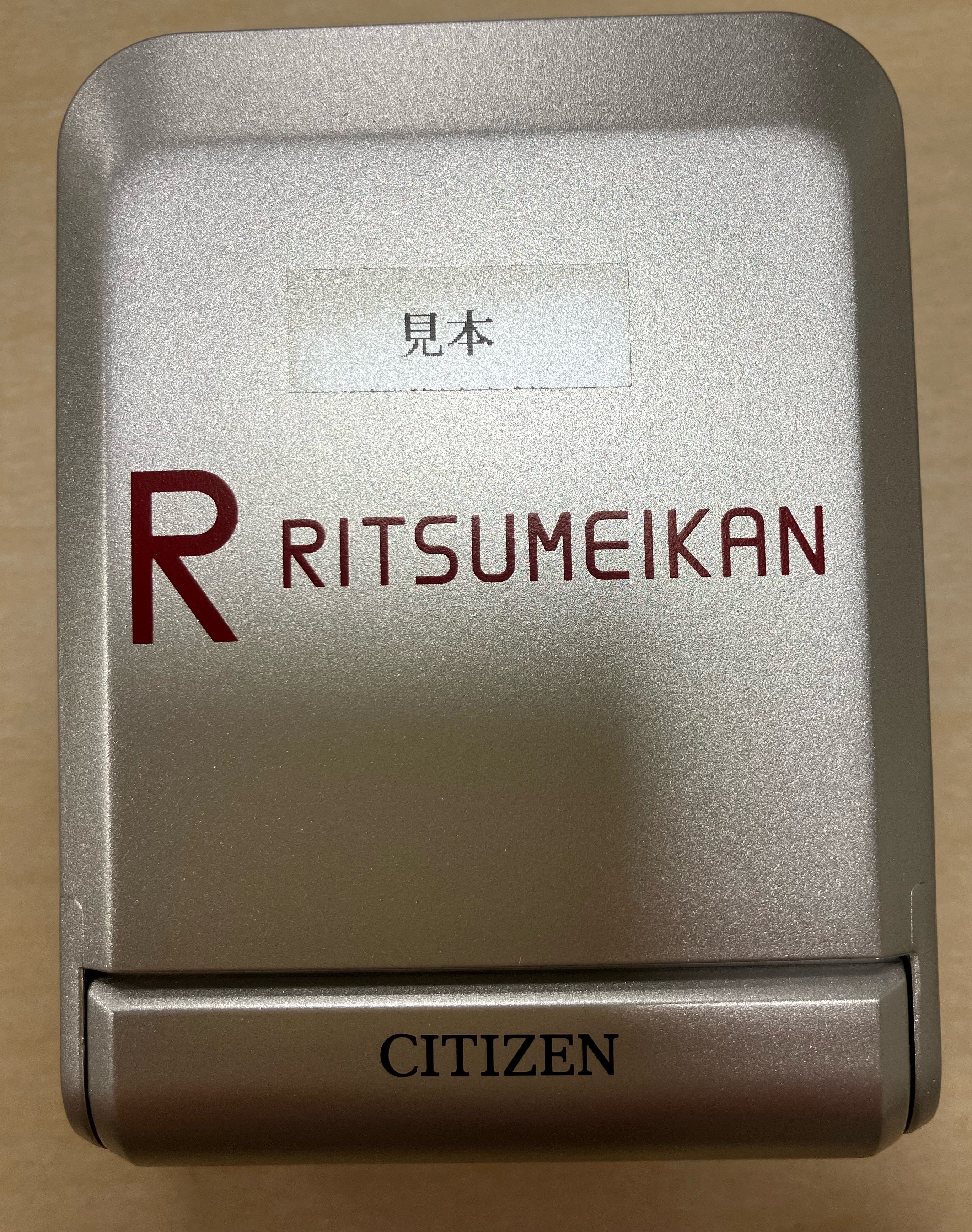 rclub/imge20240628 e_present02