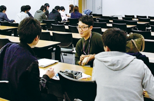 rclub/imge20240628 d_int15