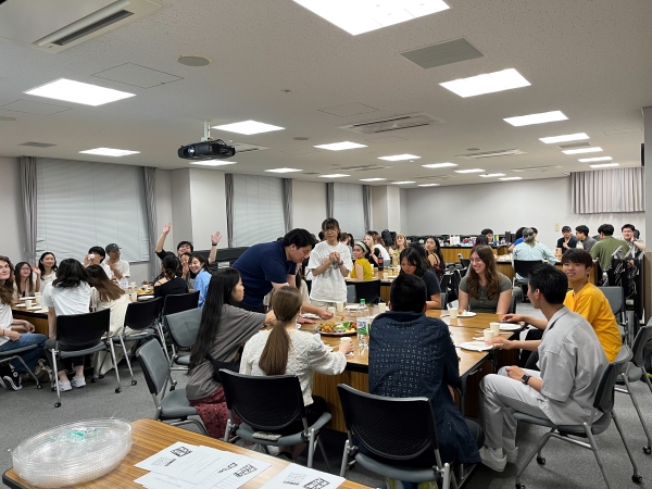 20230621UCデービス交流会2