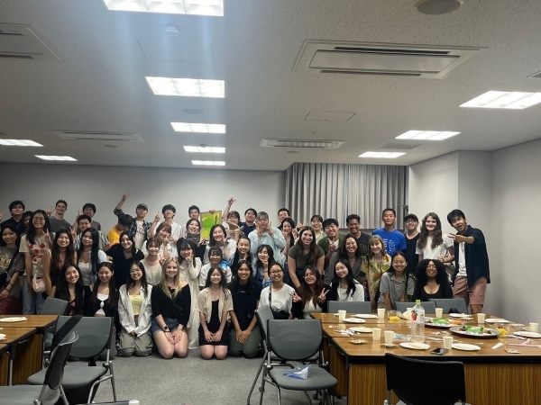20230621UCデービス交流会3