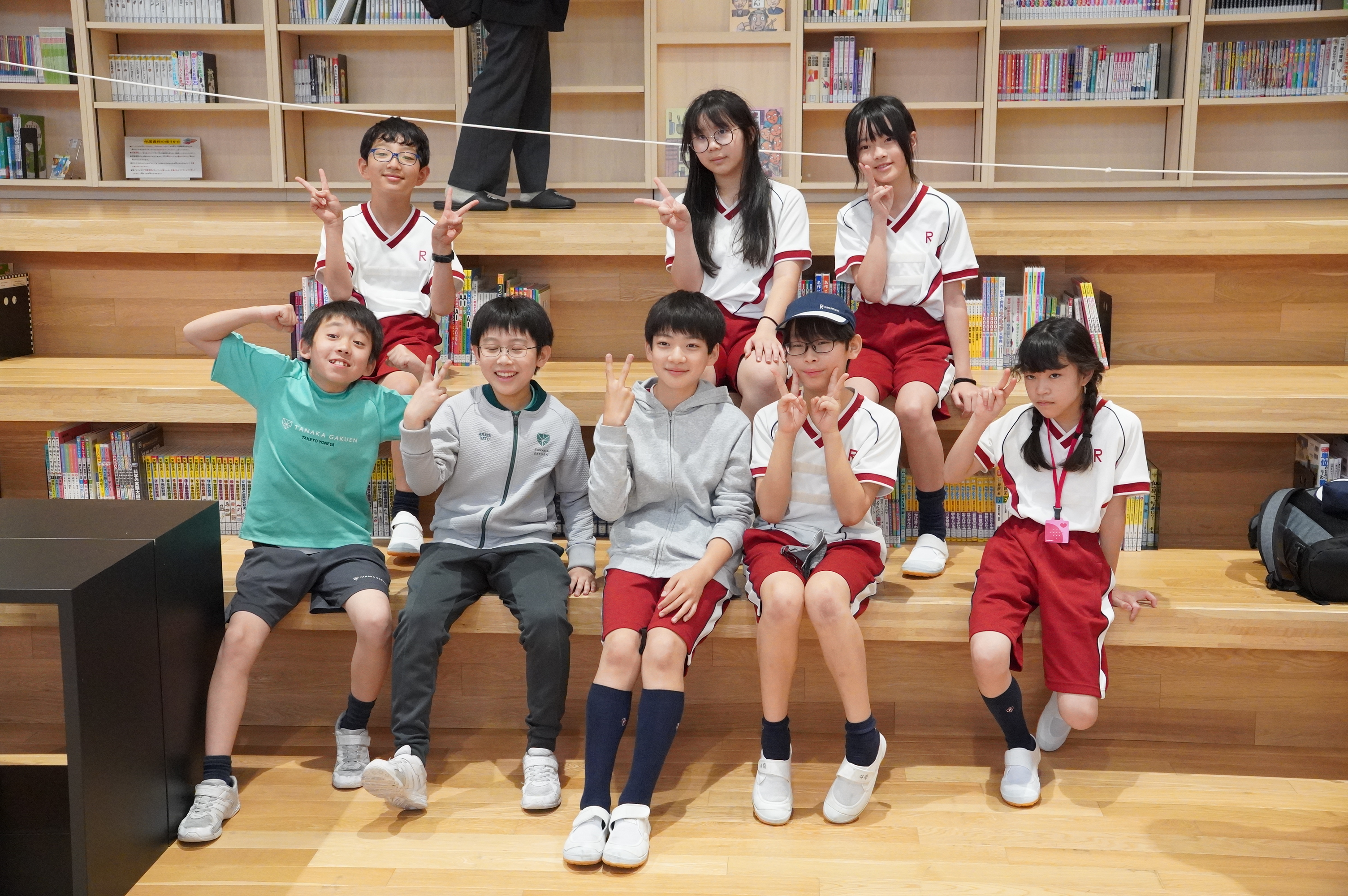 primary2/event/upload/G620240619 G620240619-6