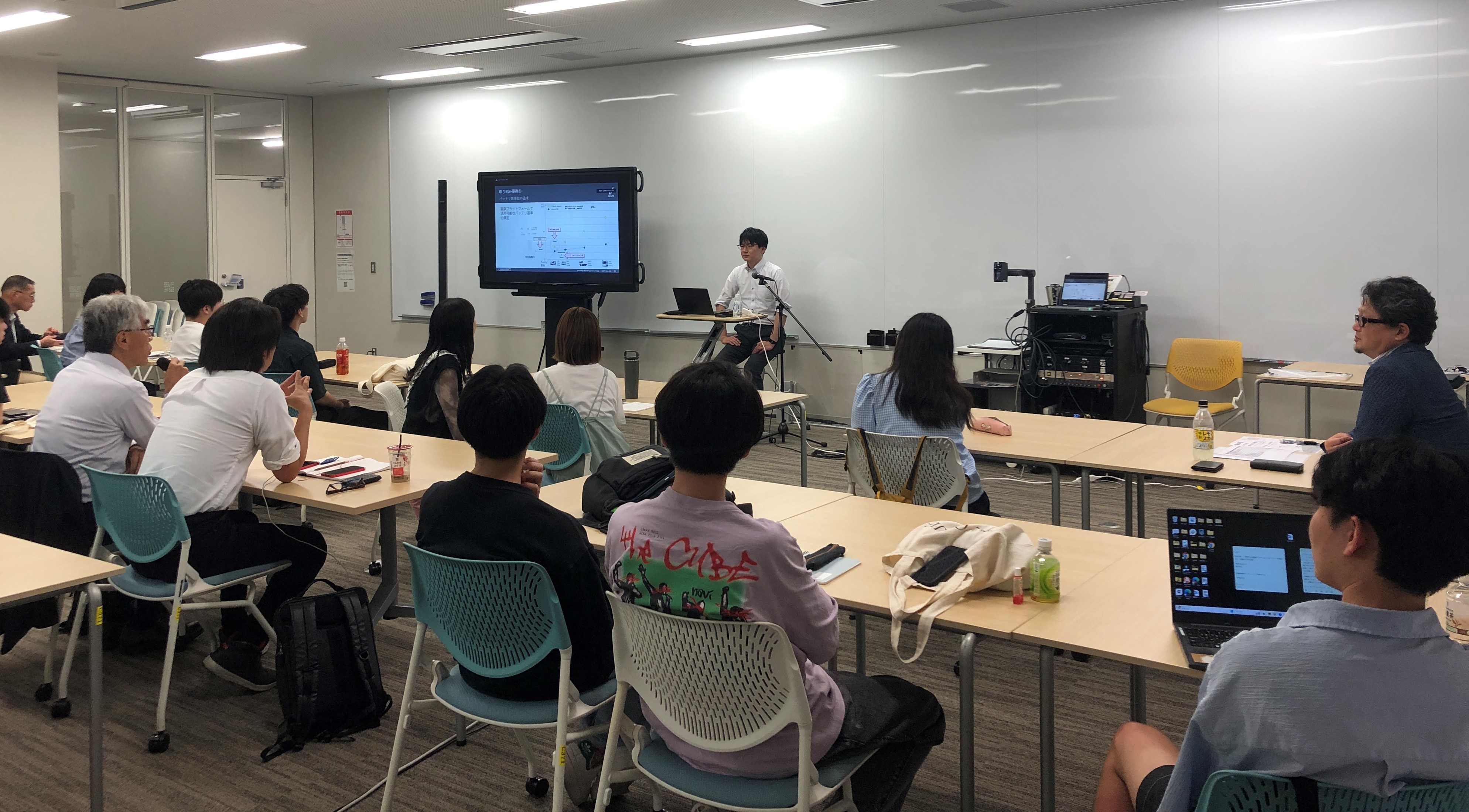 FM研究会44回写真