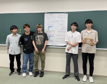 240709kisoen 3