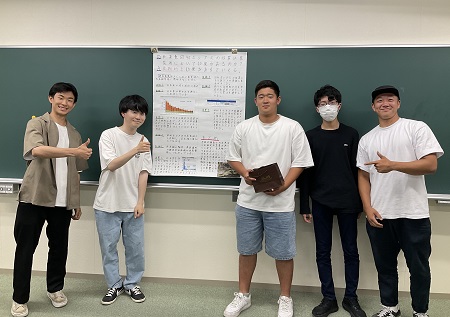 240709kisoen 5