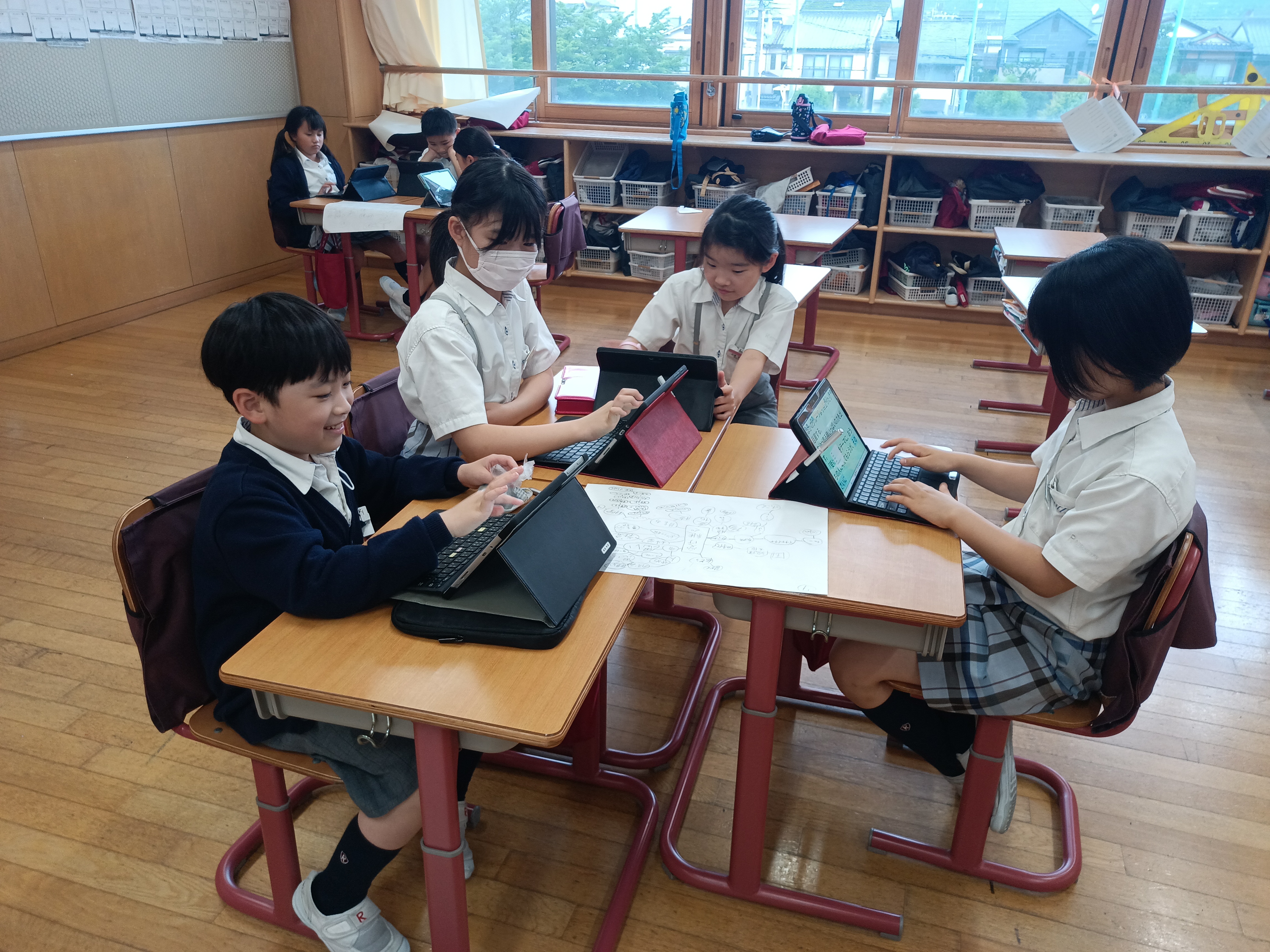 primary2/event/upload/G420240713 G420240713-3