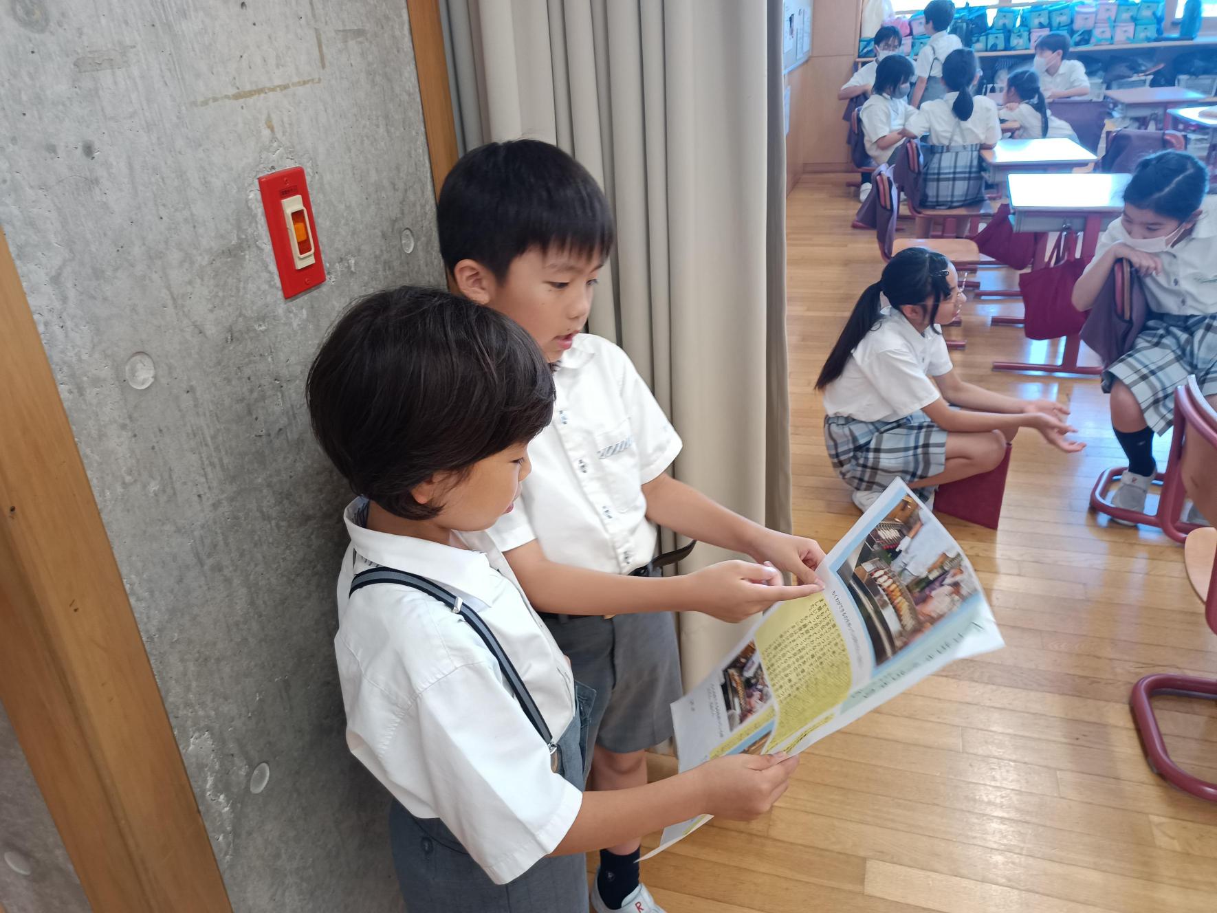 primary2/event/upload/G420240713 G420240713-5