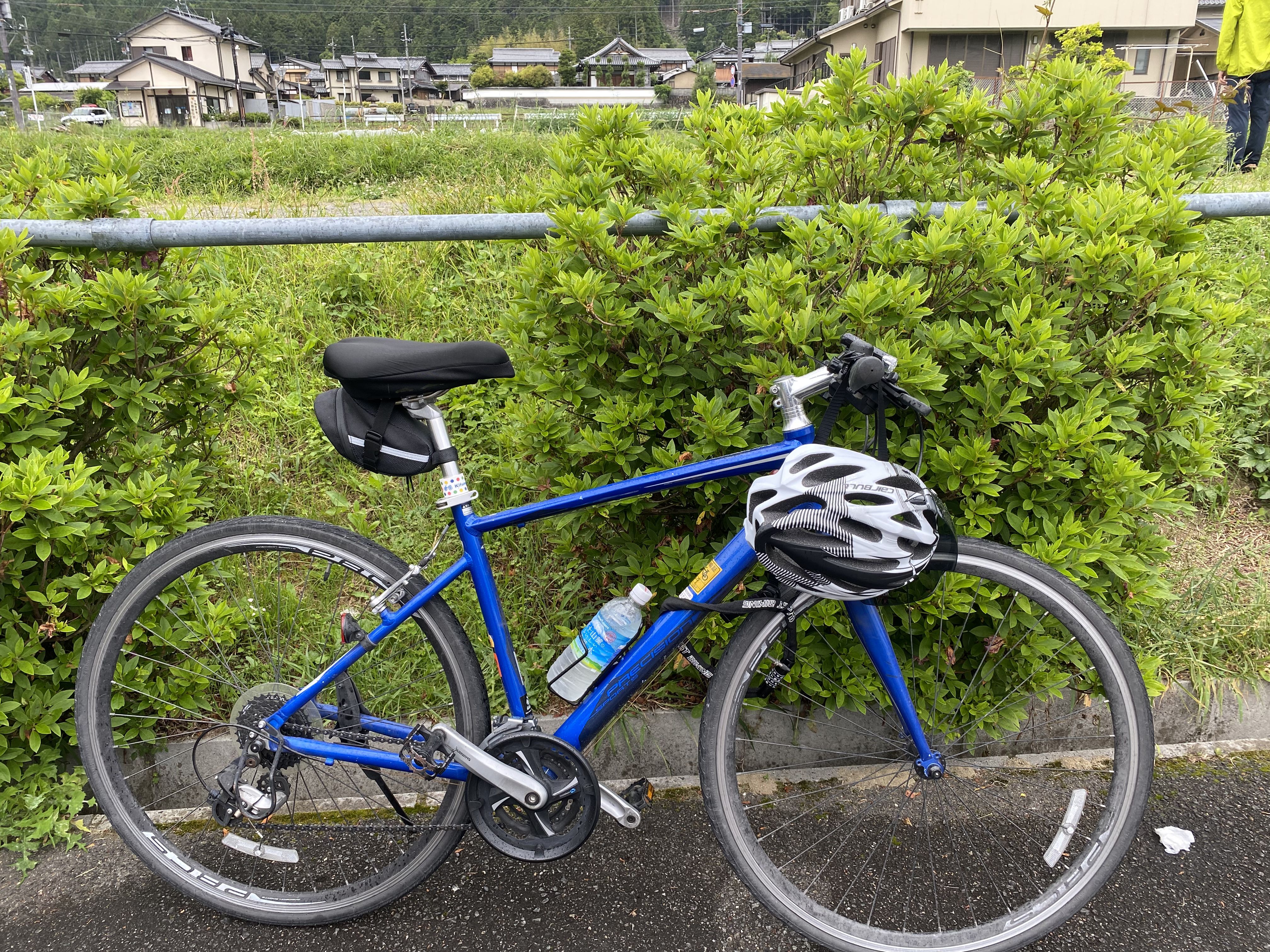 blog240716-07