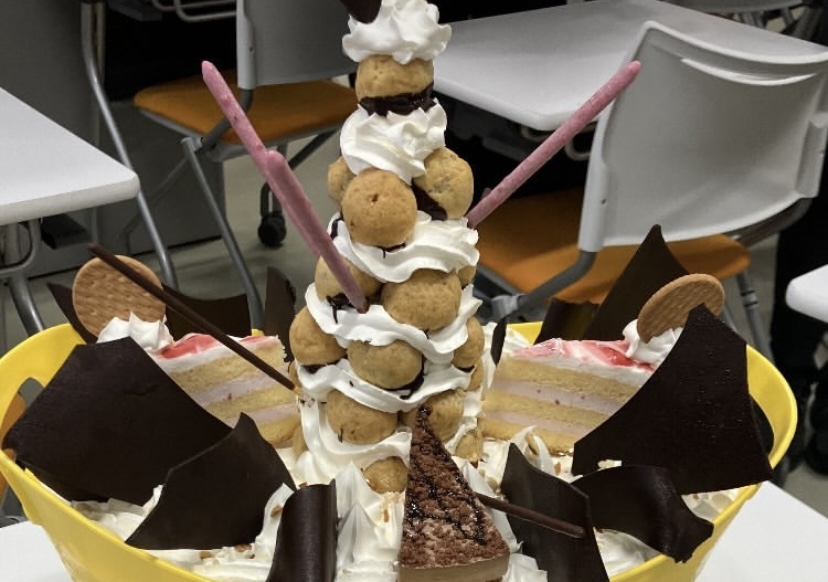 blog240716-14
