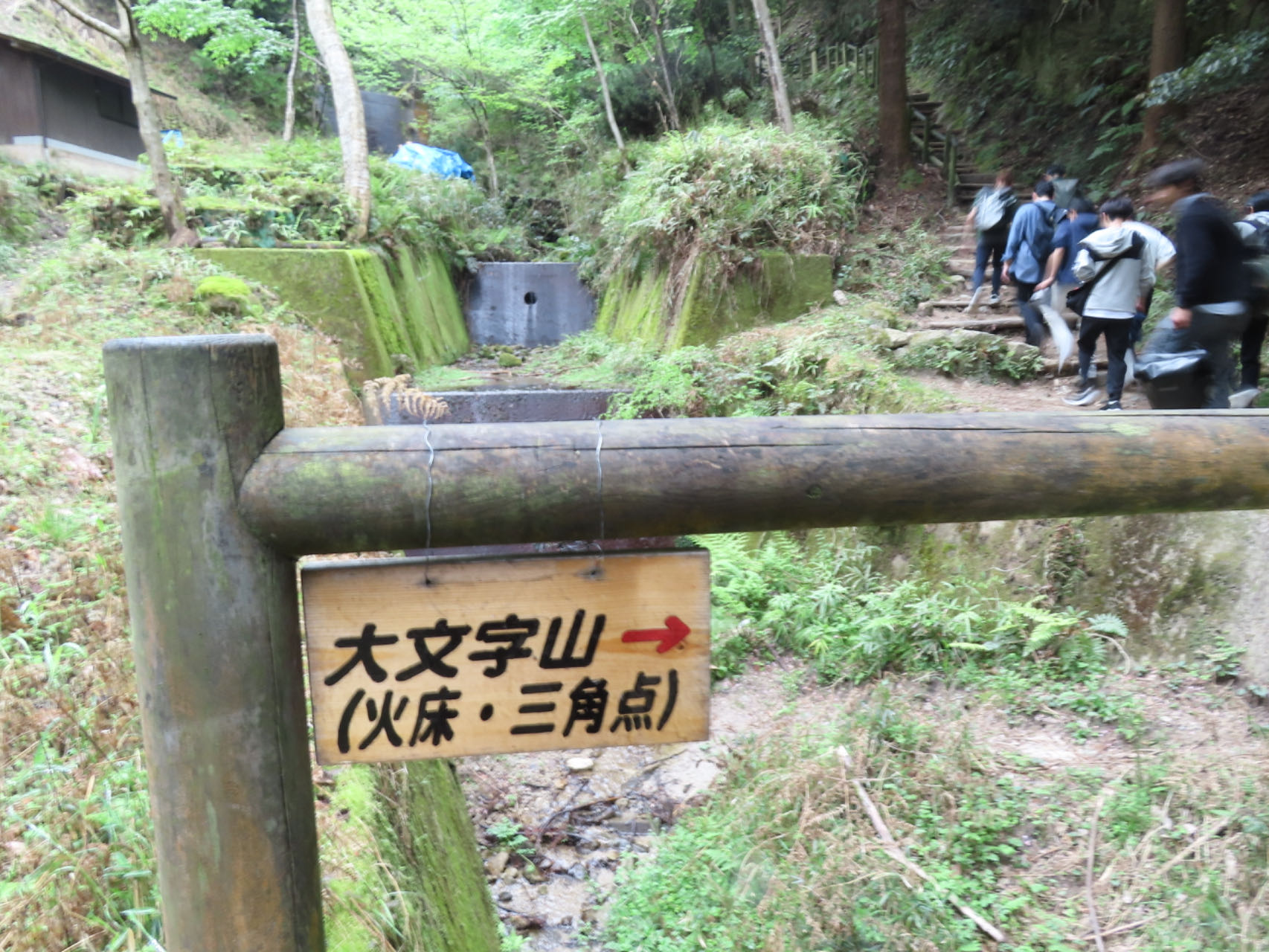 blog240716-16