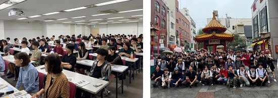 240717FLC 2