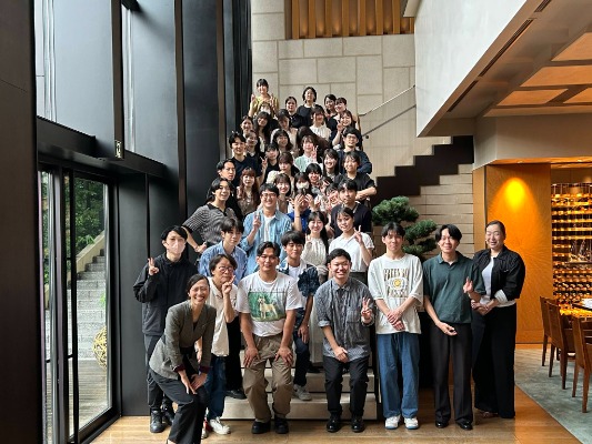 oota_240709_5