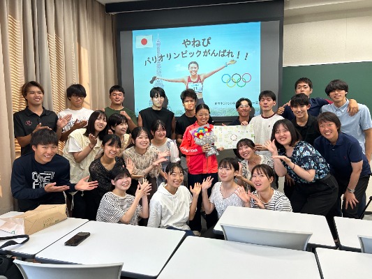 pariori_20240717