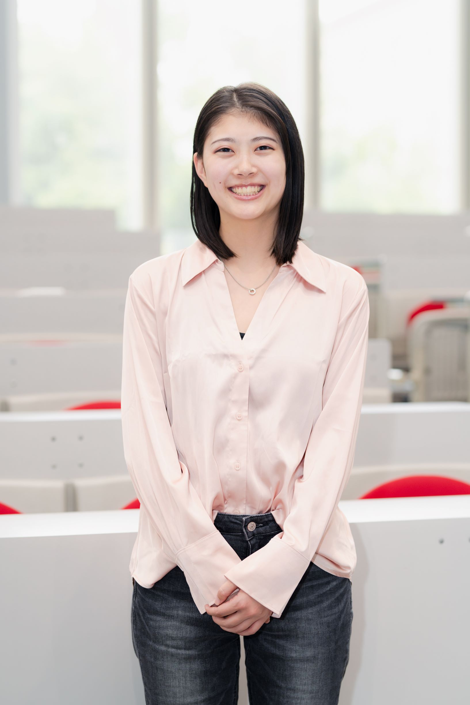 20240718_interview_kimachi
