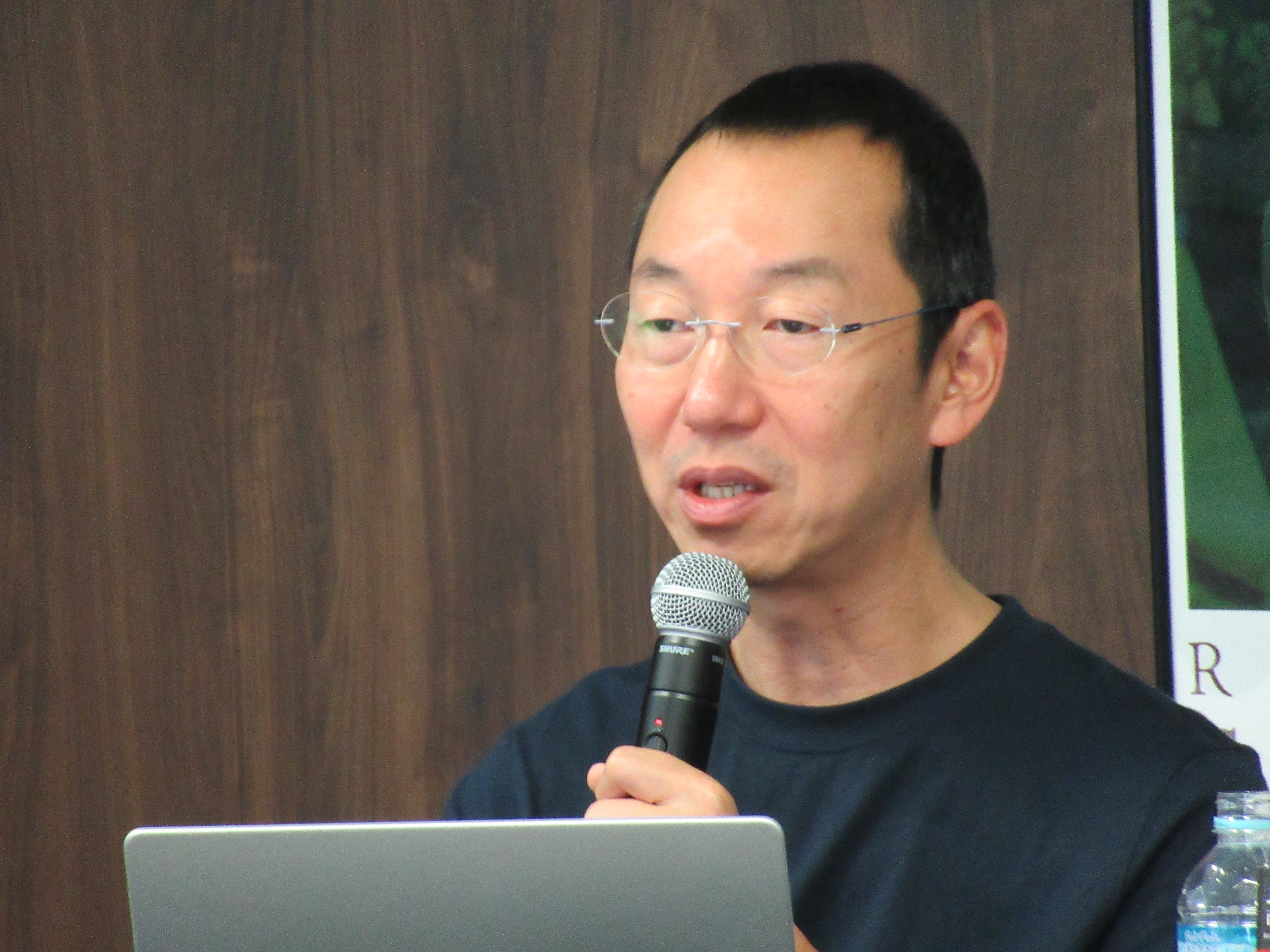 240713_yamaguchi1