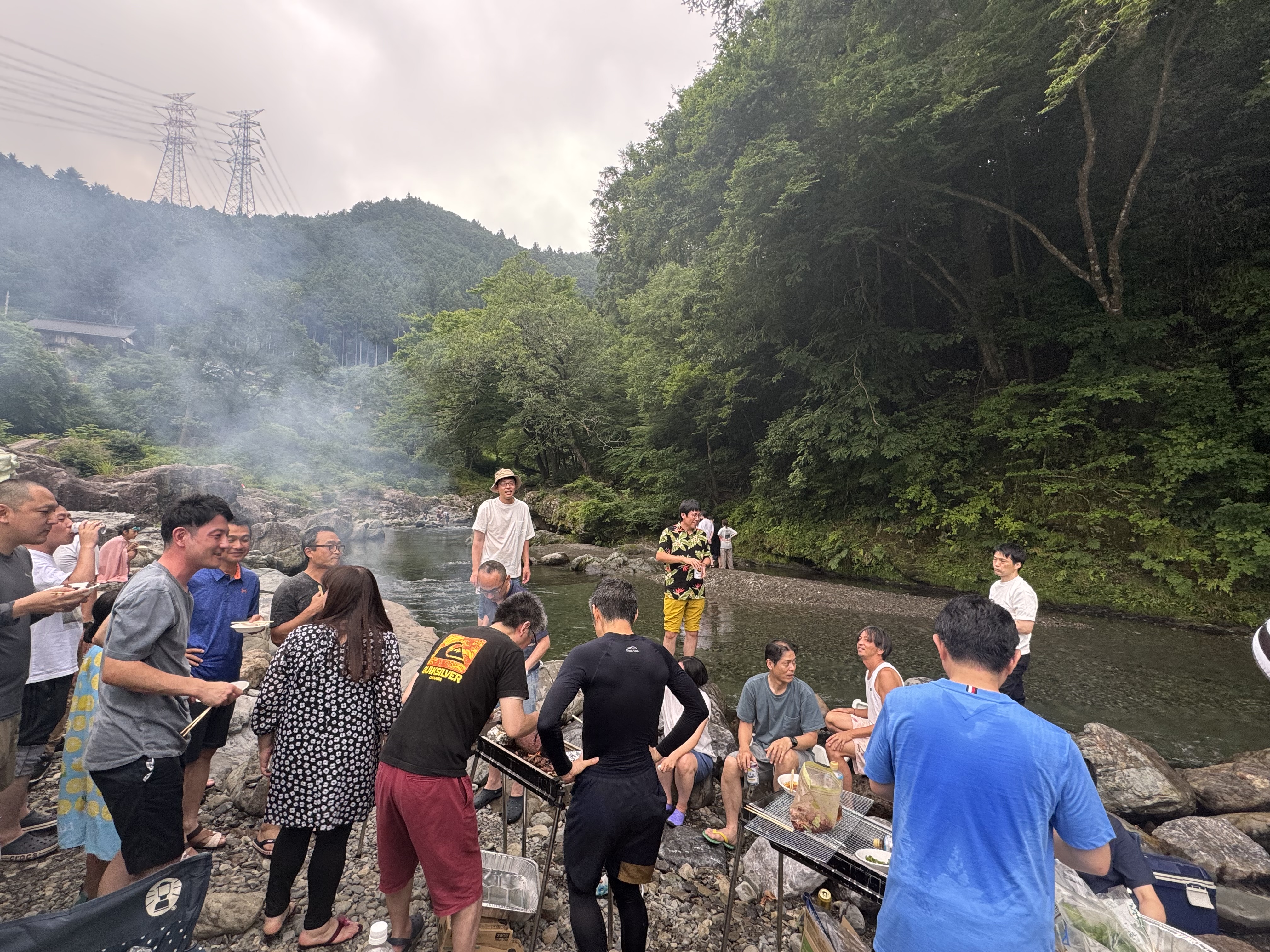 240714_10kisei1