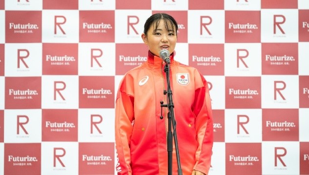 rclub/imge20240726 b_news01