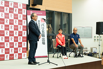 rclub/imge20240726 b_news02