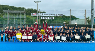 rclub/imge20240726 b_news08
