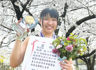 rclub/imge20240726 b_news09