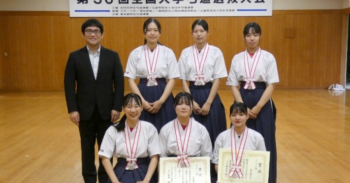 rclub/imge20240726 b_news10