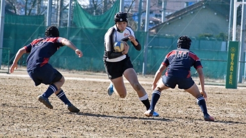 rclub/imge20240726 d_int01
