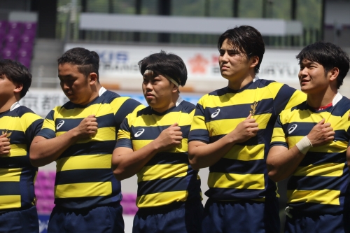 rclub/imge20240726 d_int04