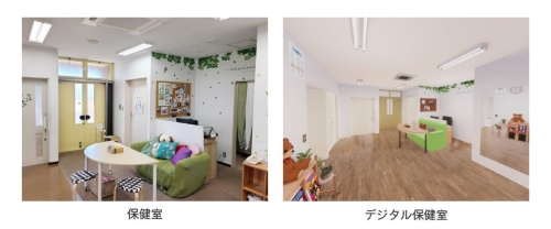 rclub/imge20240726 d_int14