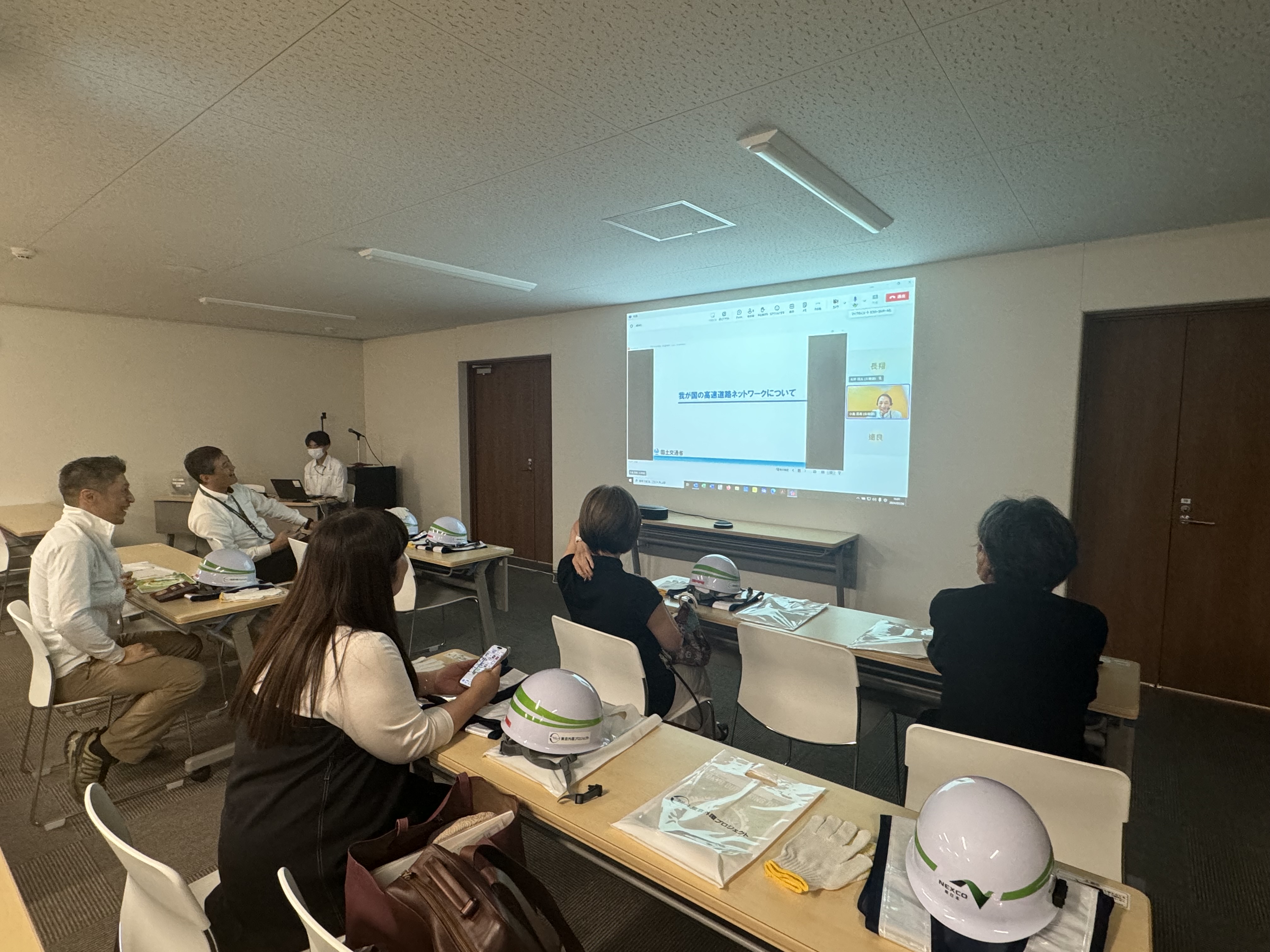 240726_1kisei1