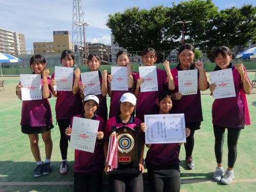 240803中学女子テニス_2