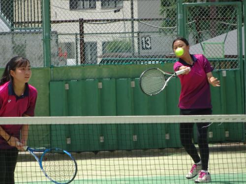 240803中学女子テニス_3