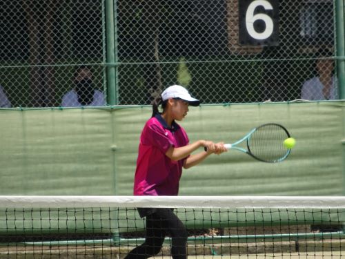 240803中学女子テニス_4