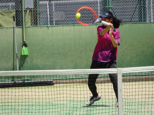 240803中学女子テニス_5