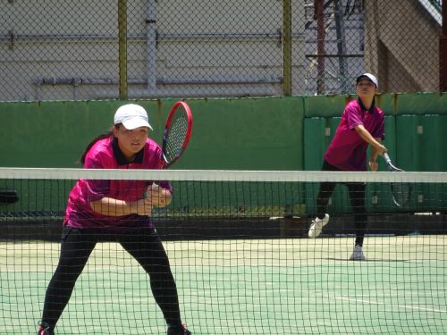240803中学女子テニス_6