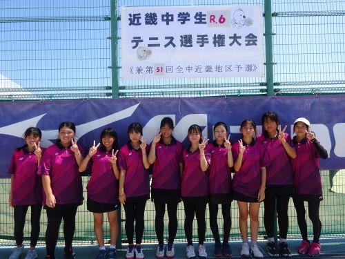 240803中学女子テニス_7