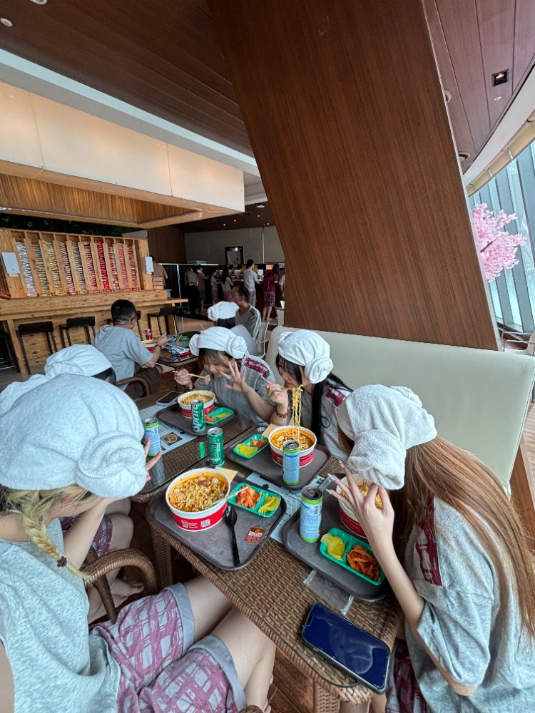 blog240805-3