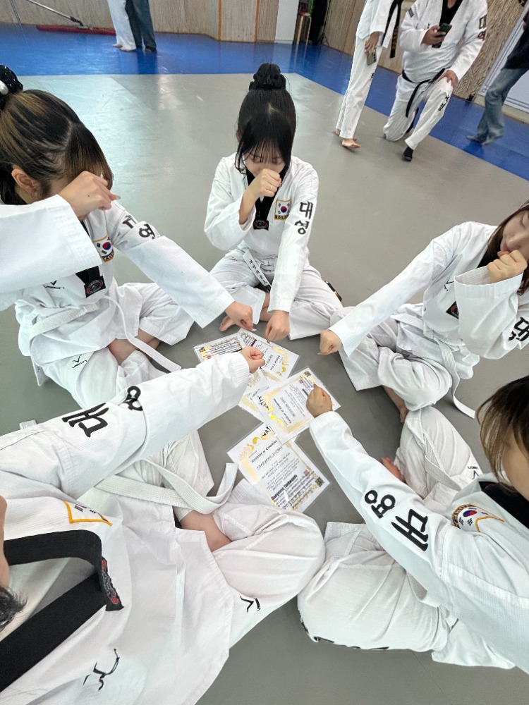 blog240805-4
