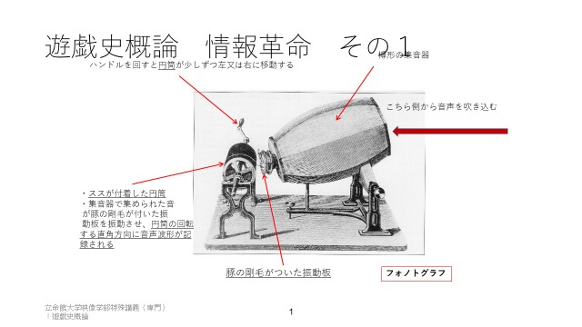 cias2/db20240807-1