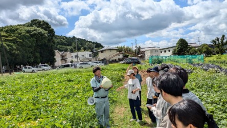 takada02_20240808