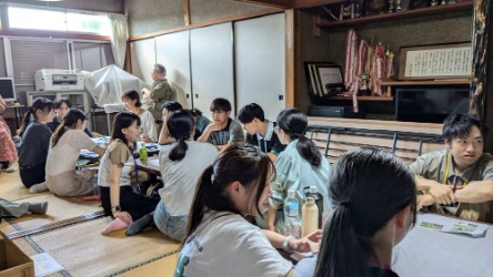 takada05_20240808