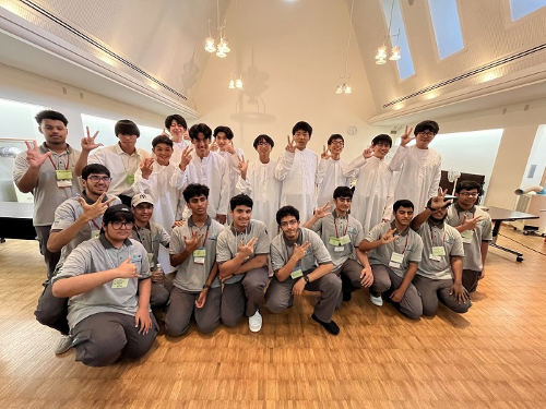 rclub/imge20240829 b_news03