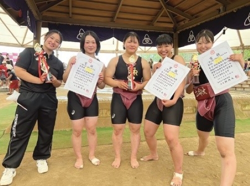 rclub/imge20240829 b_news08