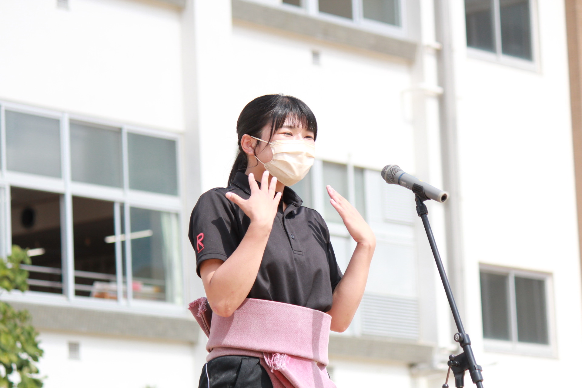 rclub/imge20240829 d_int19