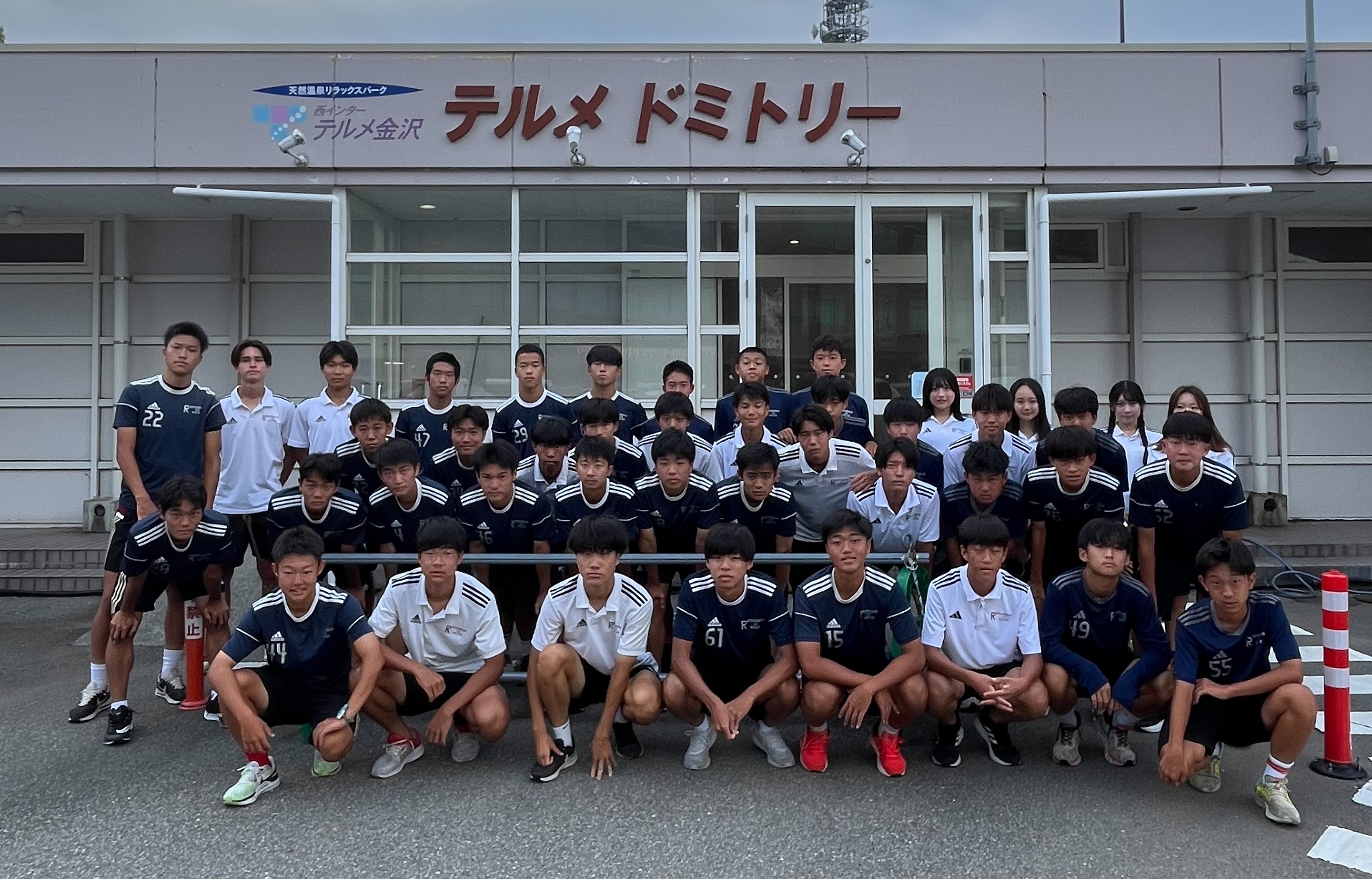 20240814高校サッカー部2