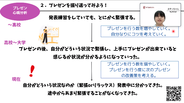 プレゼン企画6