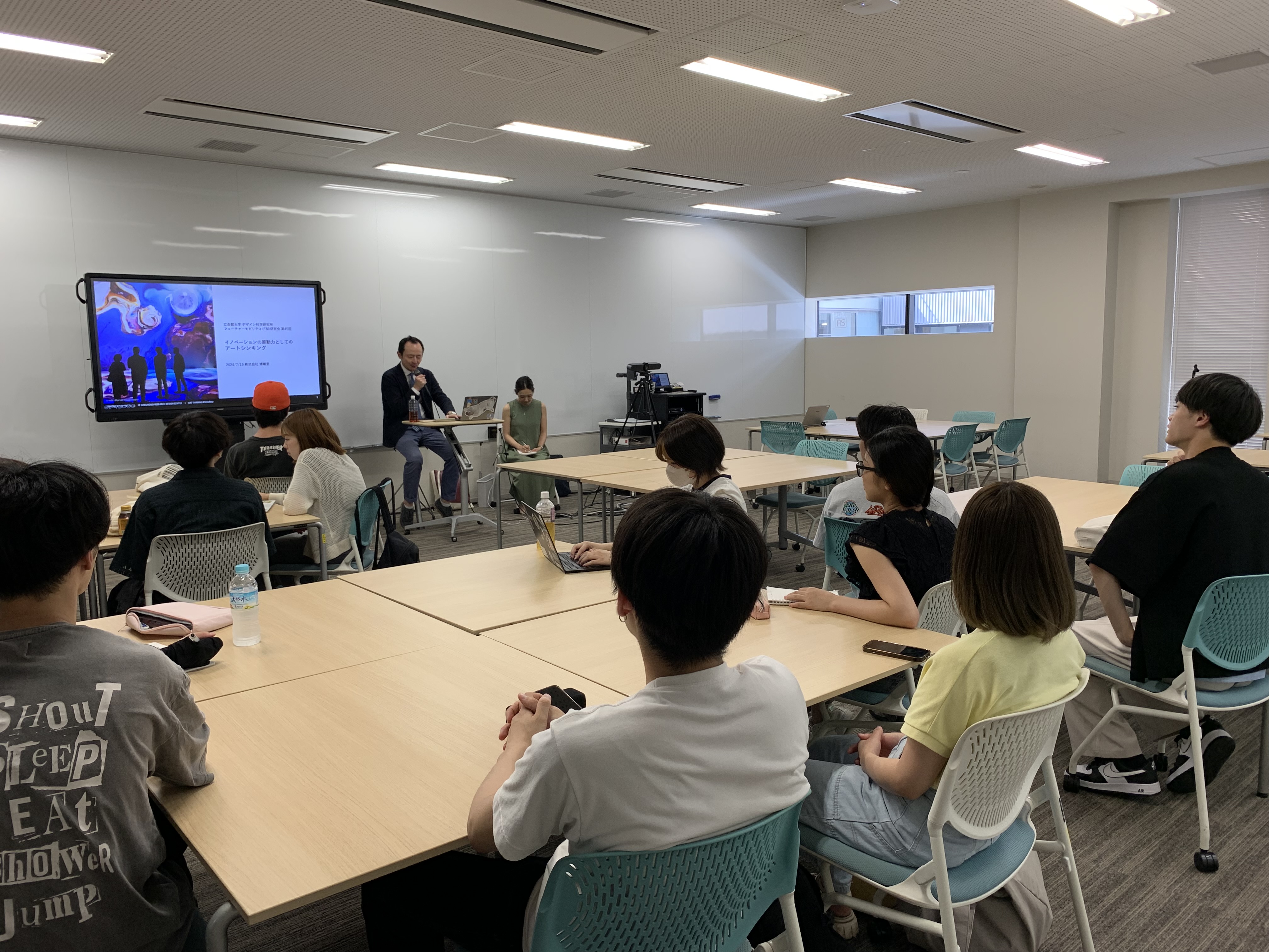 FM研究会45回写真