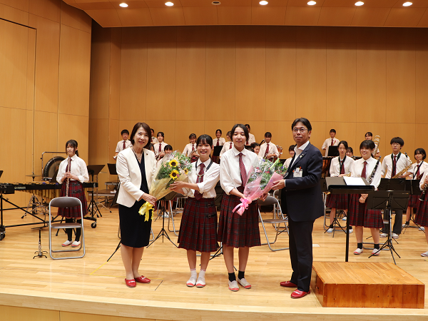 news_240910_1