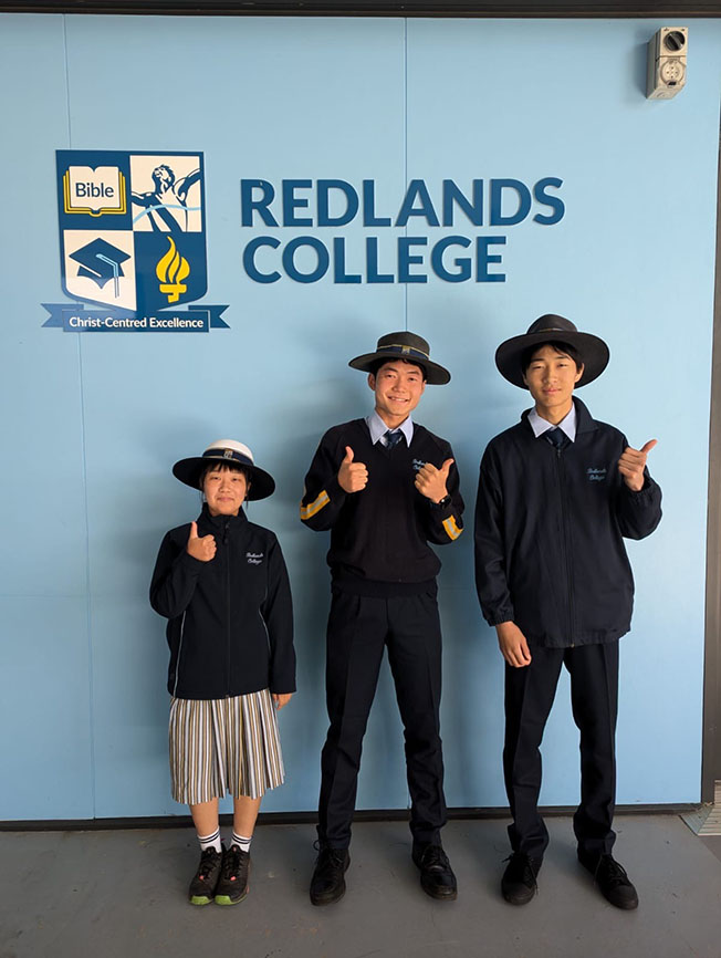 REP Redlands_1