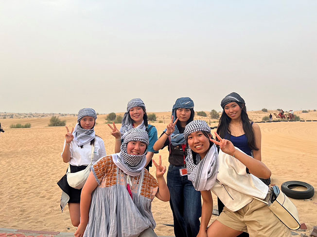 240722_GCPsummer_1
