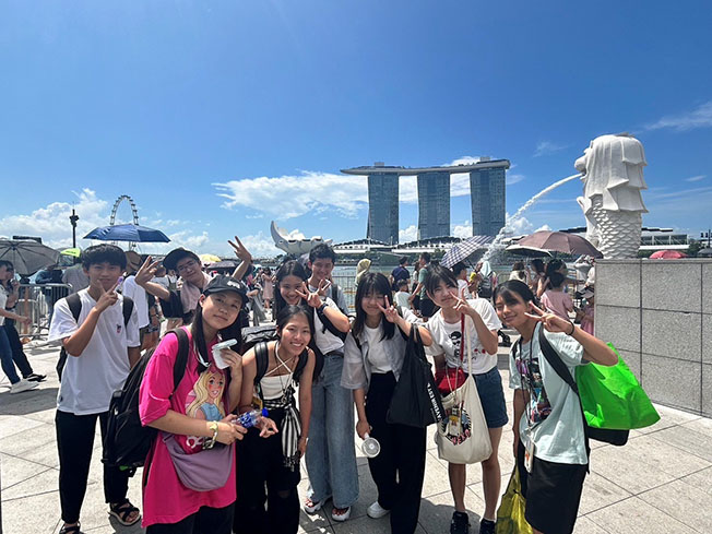 240722_GCPsummer_4